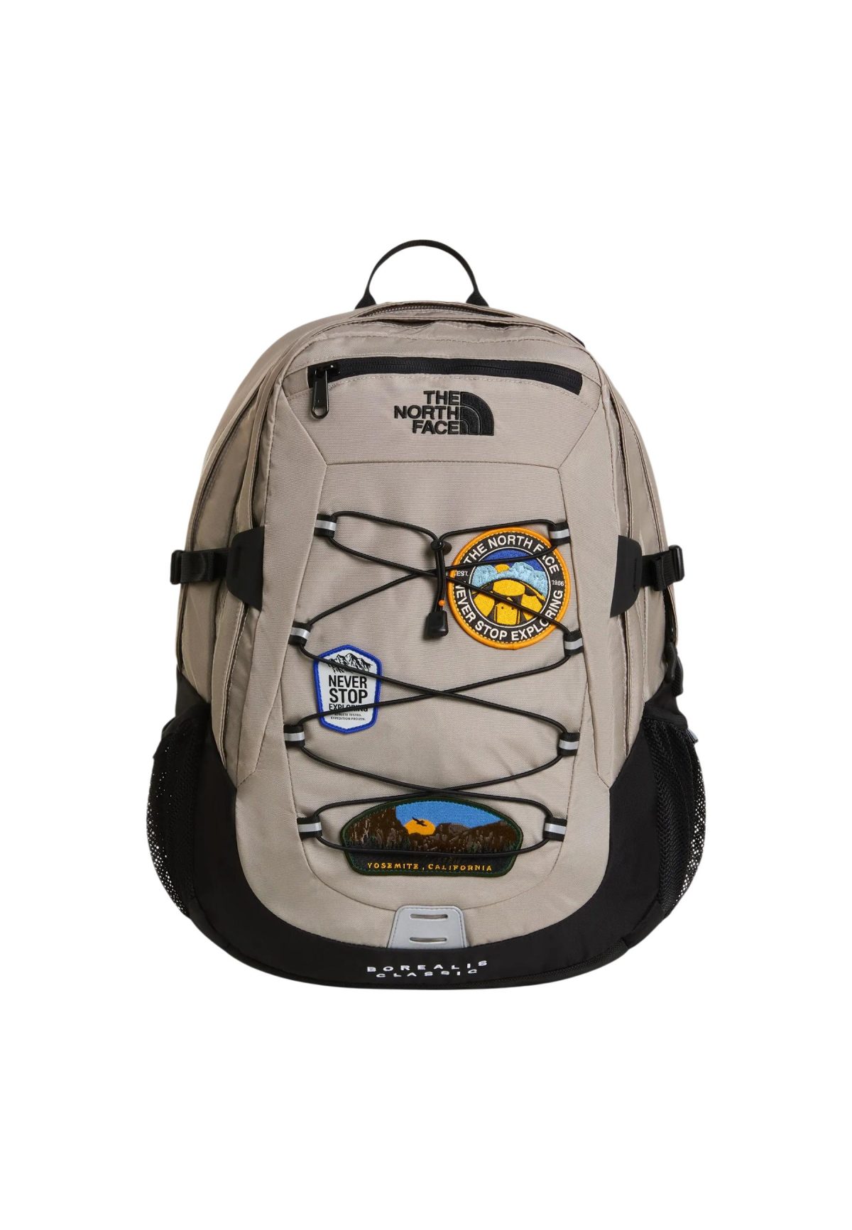 The North Face The North Face Borsa Uomo
