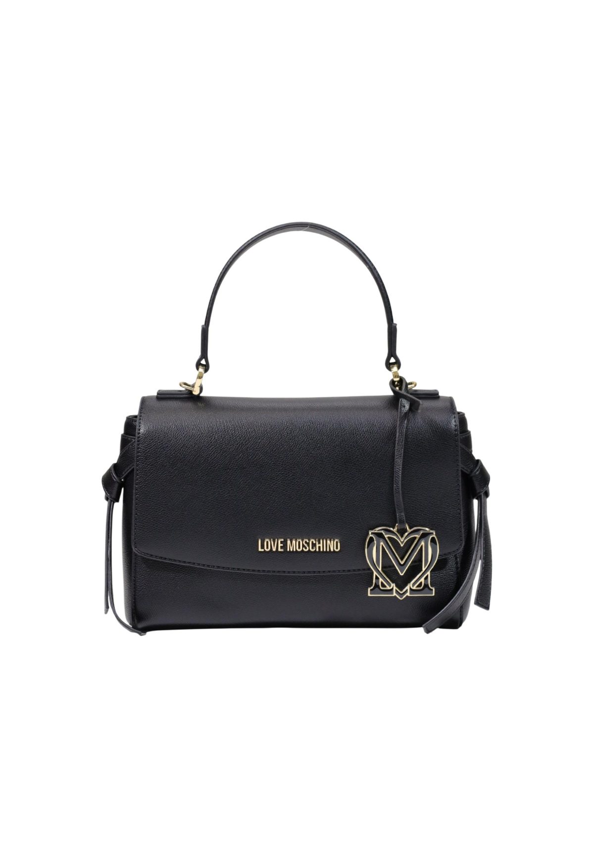 Love Moschino Love Moschino Borsa Donna