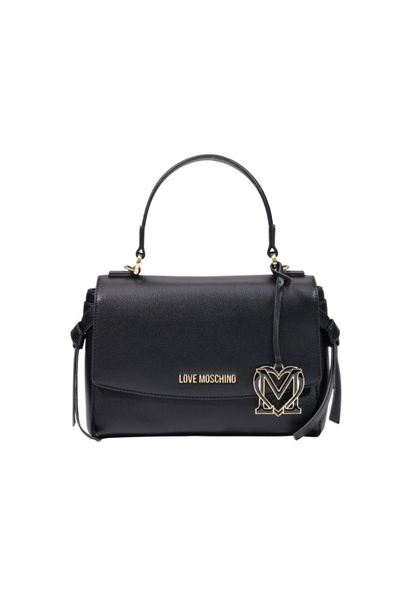 Love Moschino - Love Moschino Borsa Donna
