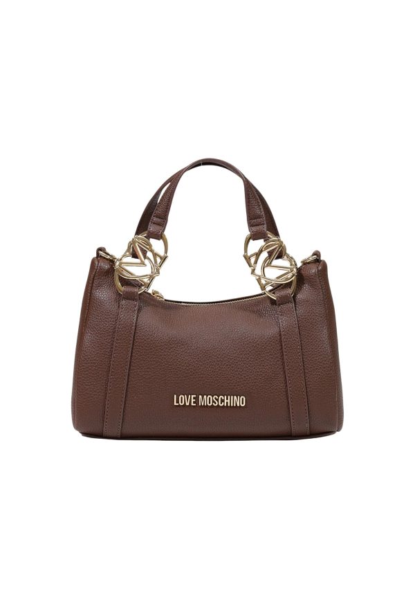 Love Moschino - Love Moschino Borsa Donna