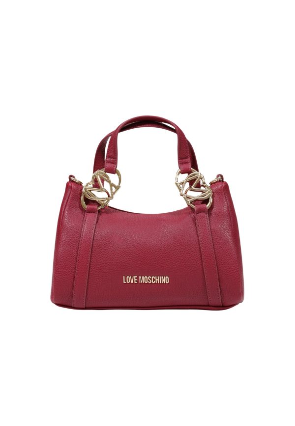 Love Moschino - Love Moschino Borsa Donna