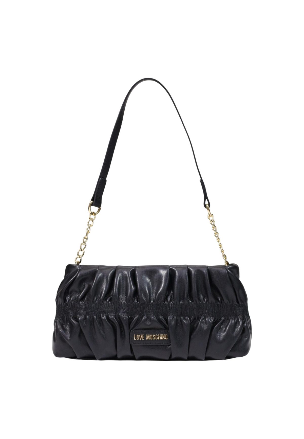 Love Moschino Love Moschino Borsa Donna