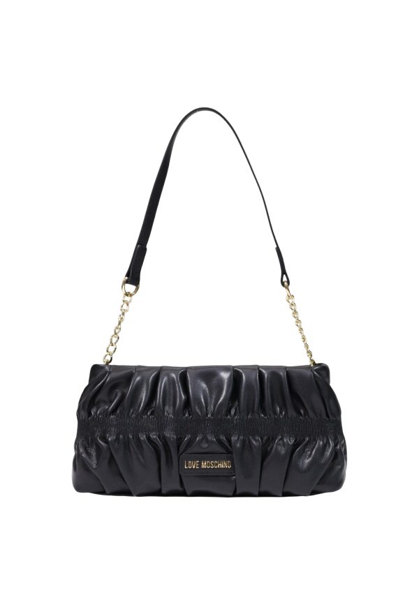 Love Moschino - Love Moschino Borsa Donna
