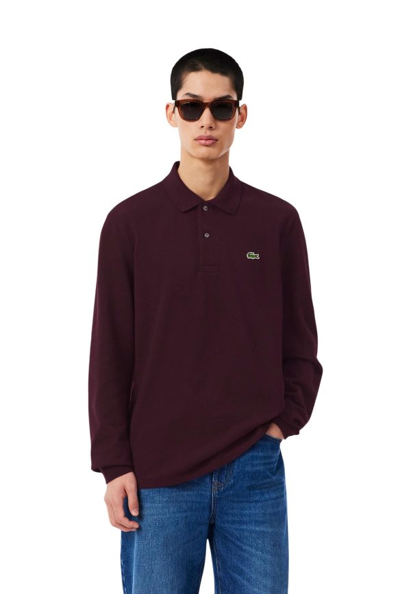 Lacoste - Lacoste T-Shirt Uomo