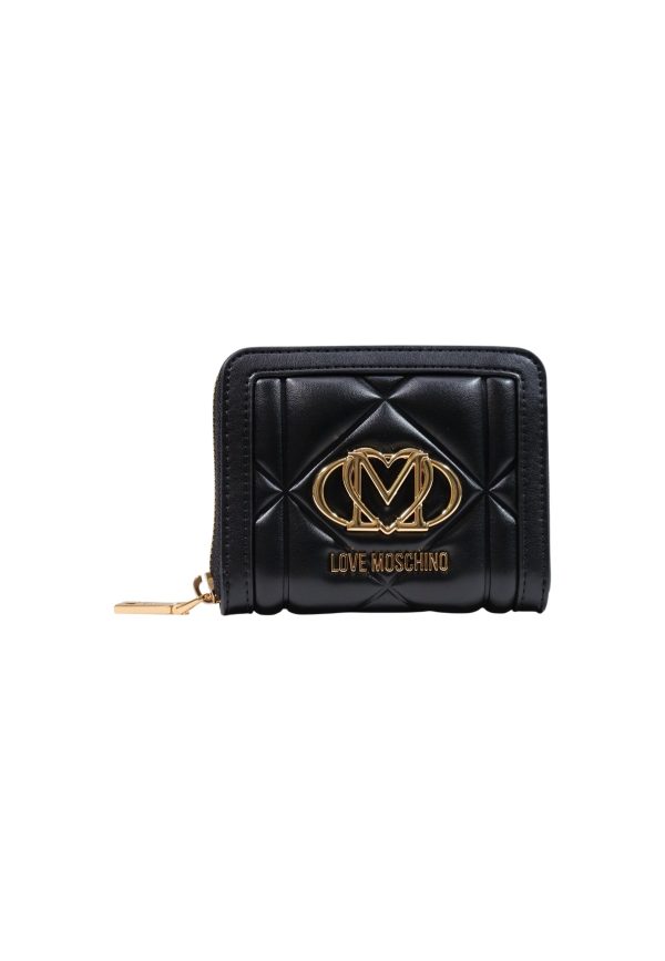 Love Moschino - Love Moschino Portafogli Donna
