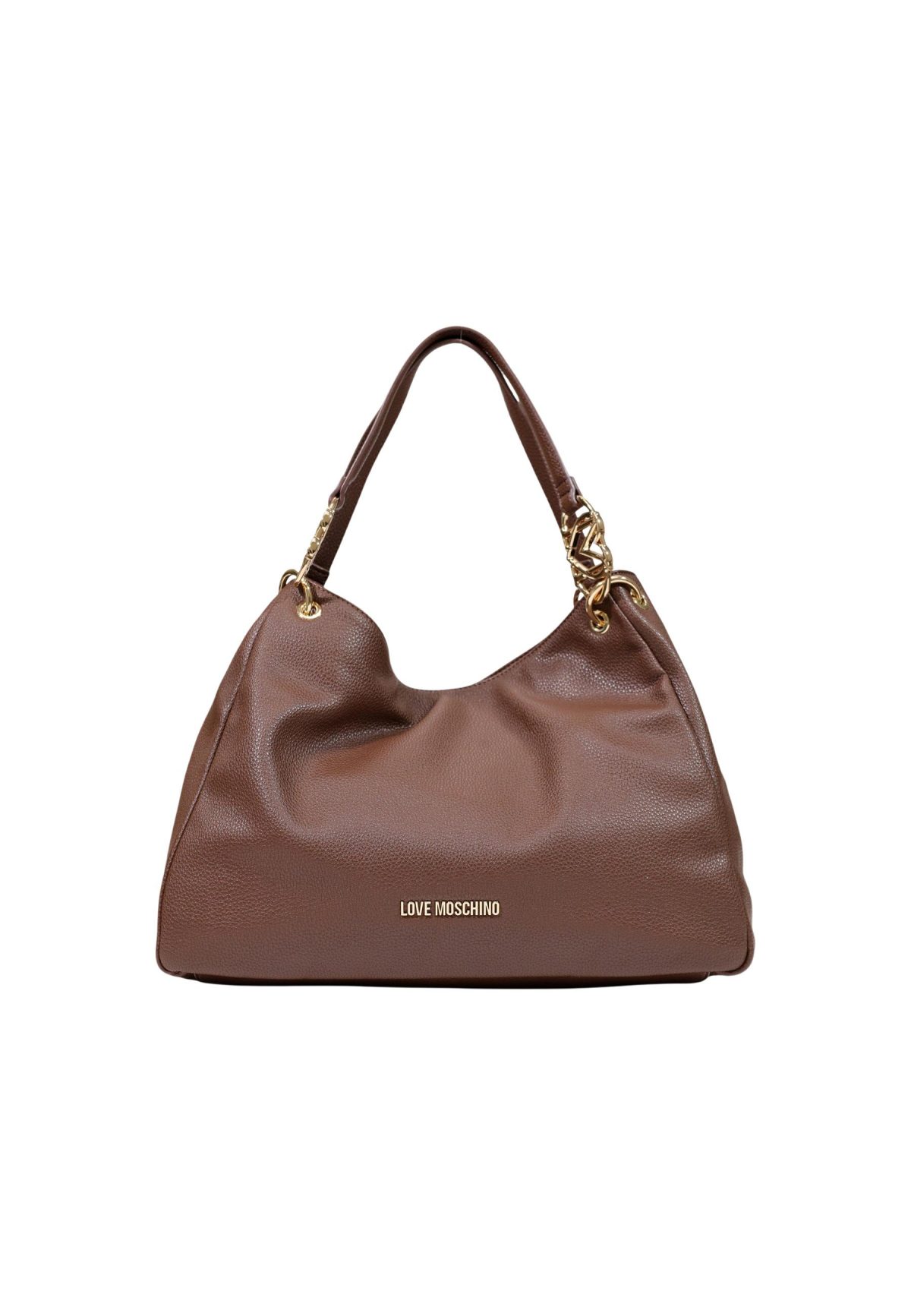 Love Moschino Love Moschino Borsa Donna