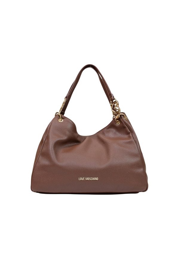 Love Moschino - Love Moschino Borsa Donna