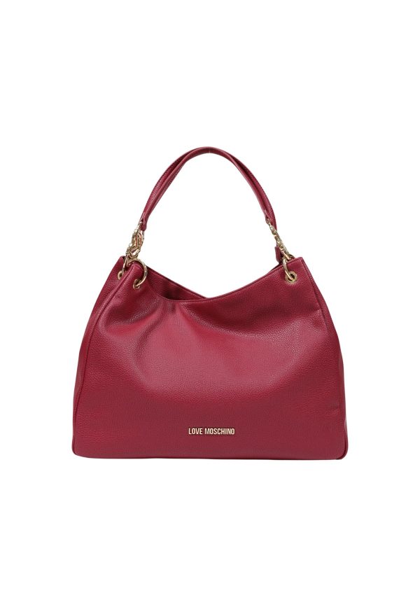 Love Moschino - Love Moschino Borsa Donna