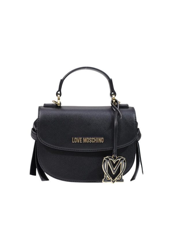 Love Moschino - Love Moschino Borsa Donna