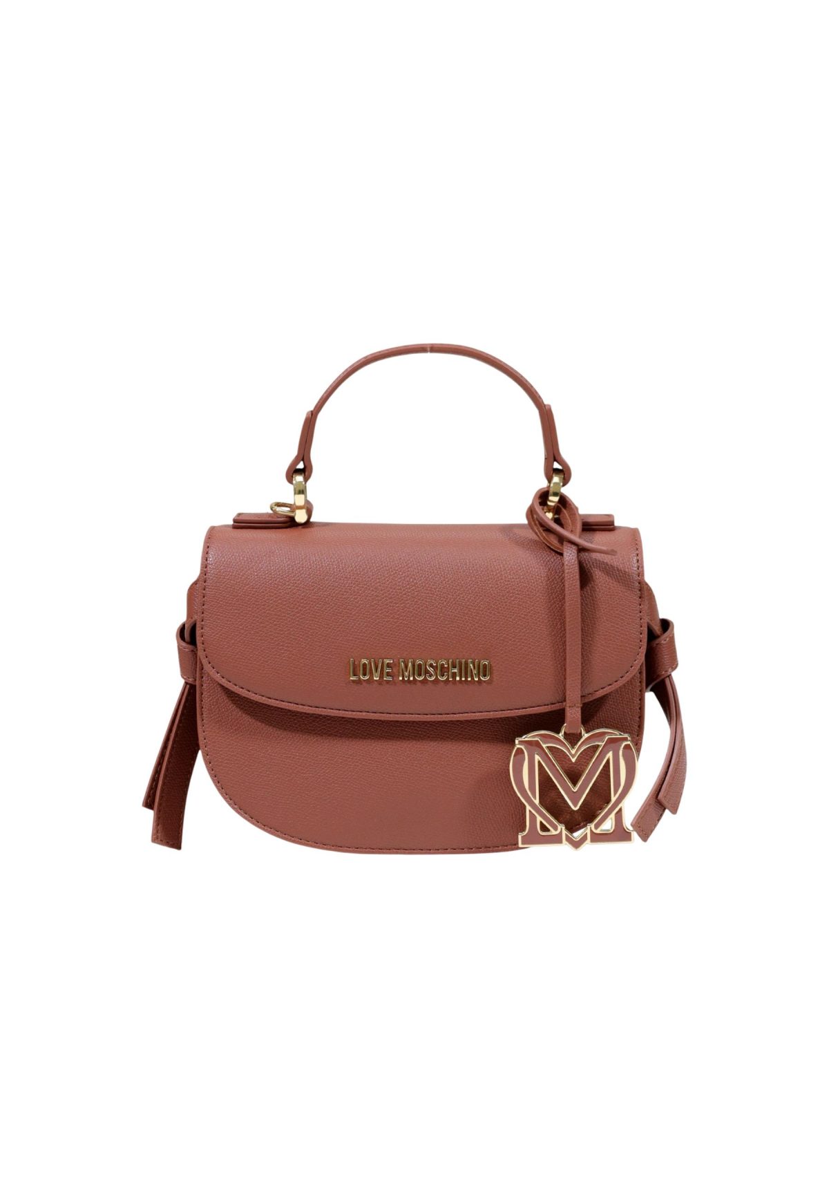 Love Moschino Love Moschino Borsa Donna