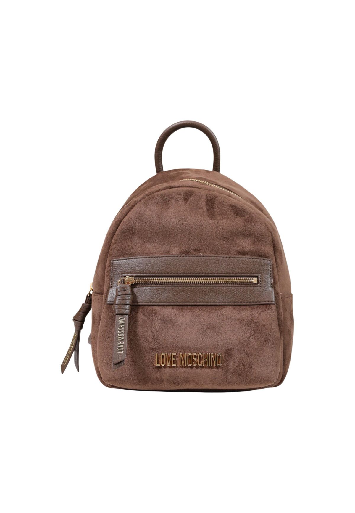 Love Moschino Love Moschino Borsa Donna