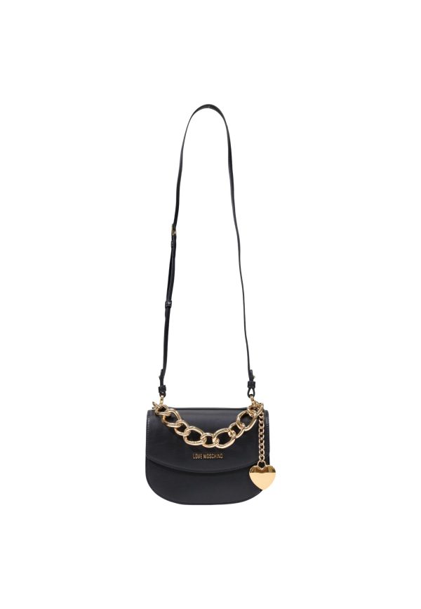 Love Moschino - Love Moschino Borsa Donna