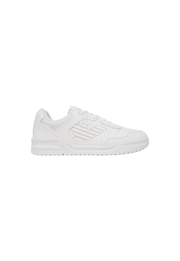 Persol - Persol Sneakers Uomo