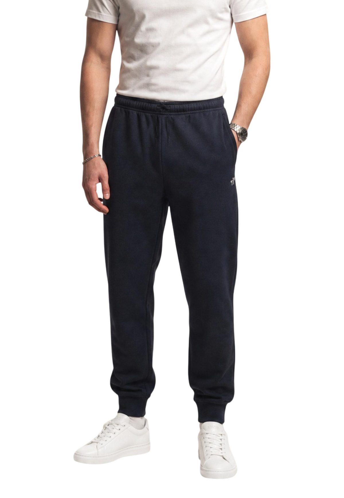 The North Face The North Face Pantaloni Uomo