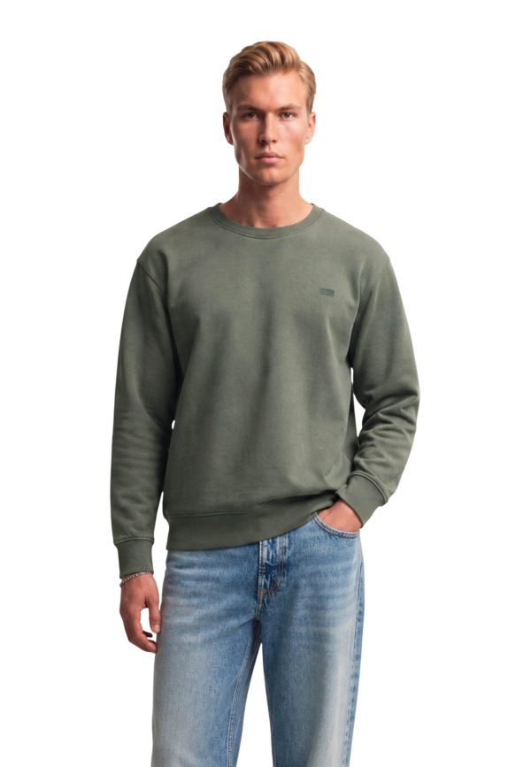 Levi`s - Levi`s Felpa Uomo