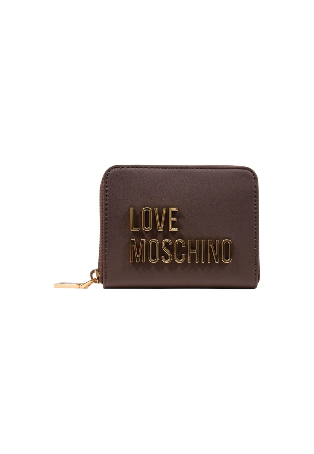 Love Moschino Love Moschino Portafogli Donna