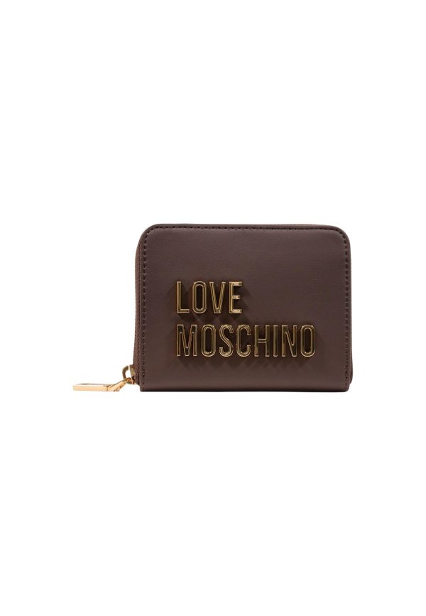Love Moschino - Love Moschino Portafogli Donna