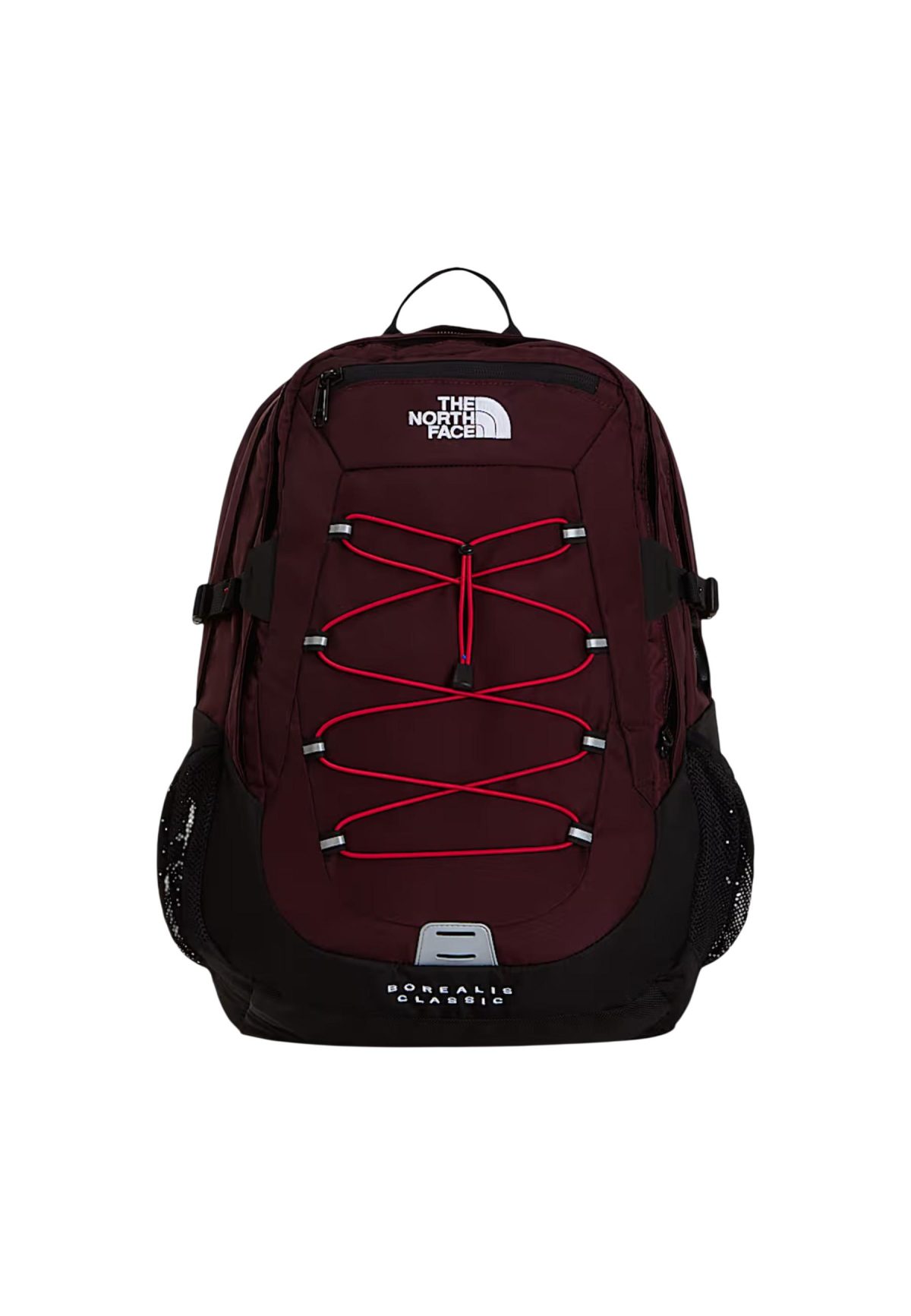 The North Face The North Face Borsa Uomo