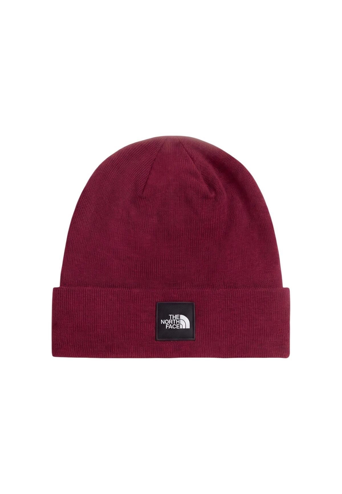 The North Face The North Face Cappello Uomo