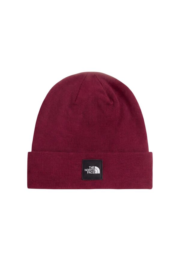 The North Face - The North Face Cappello Uomo