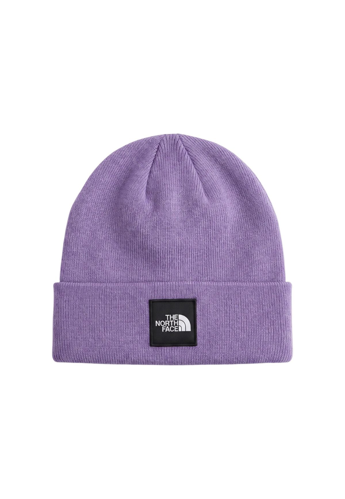 The North Face The North Face Cappello Uomo