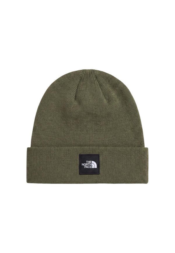 The North Face - The North Face Cappello Uomo