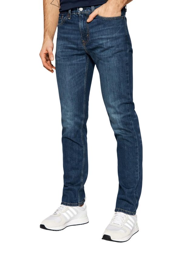 Levi`s - Levi`s Jeans Uomo