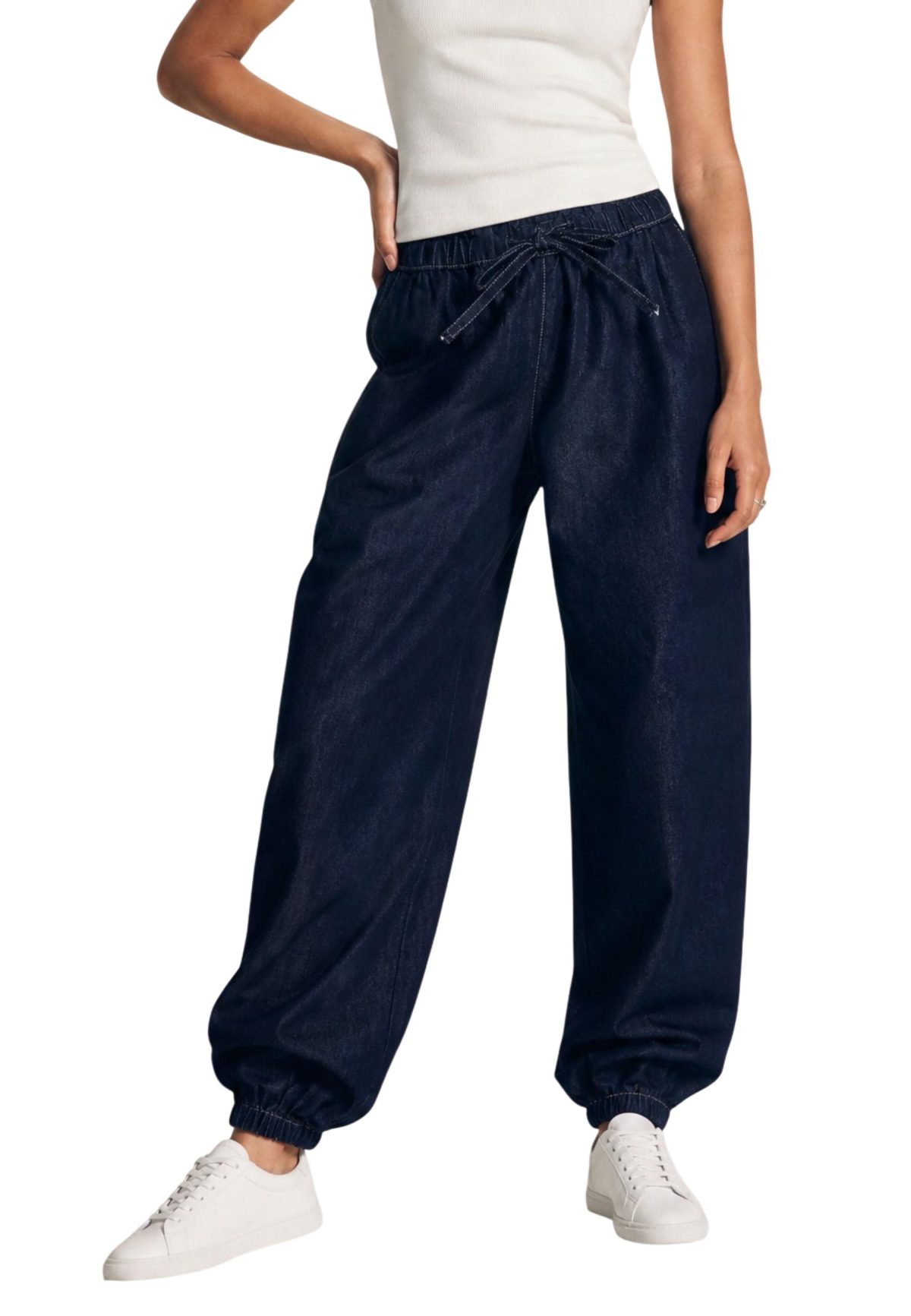 Jacqueline De Yong Jacqueline De Yong Jeans Donna