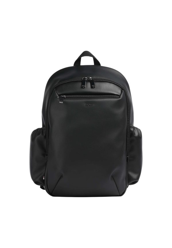 Boss - Boss Borsa Uomo