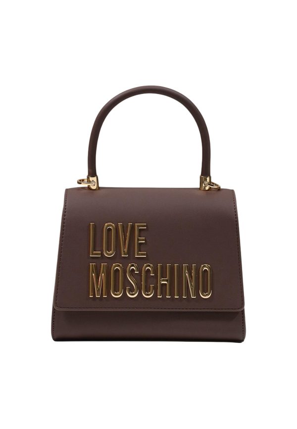 Love Moschino - Love Moschino Borsa Donna