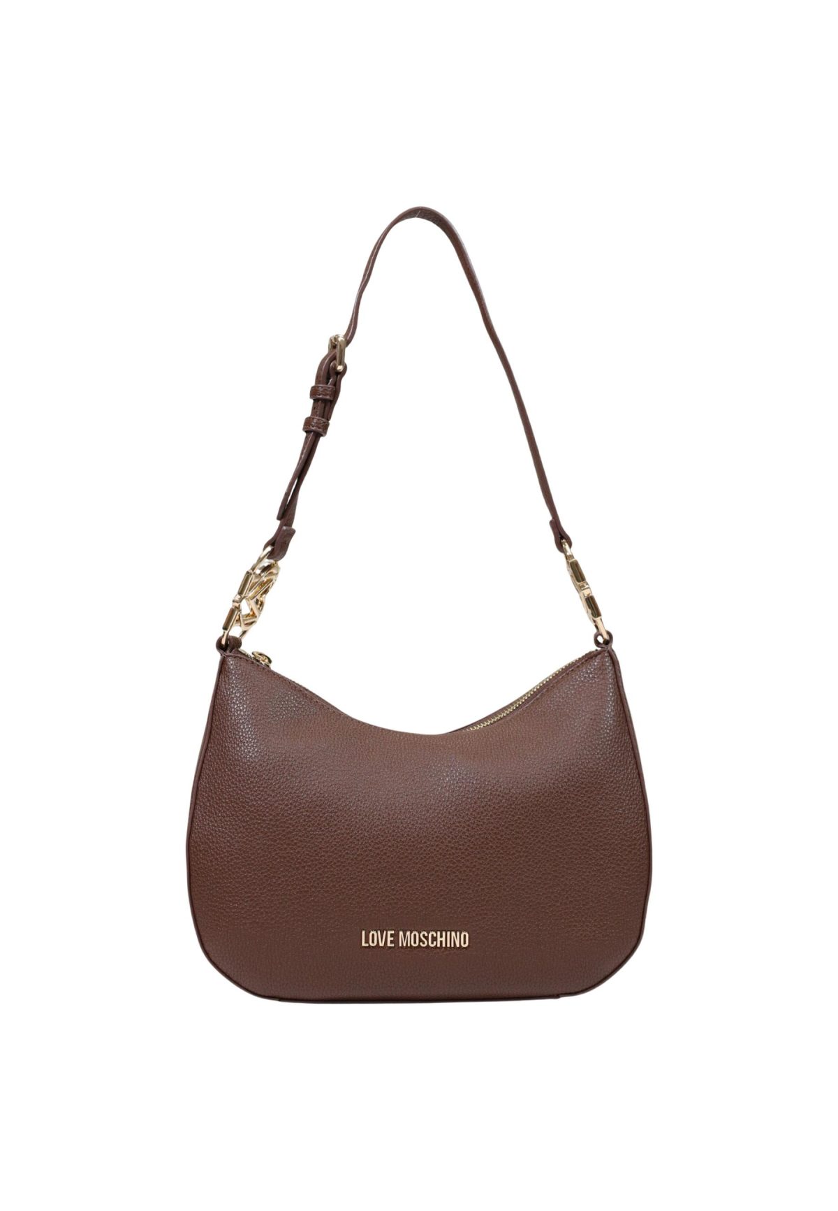 Love Moschino Love Moschino Borsa Donna