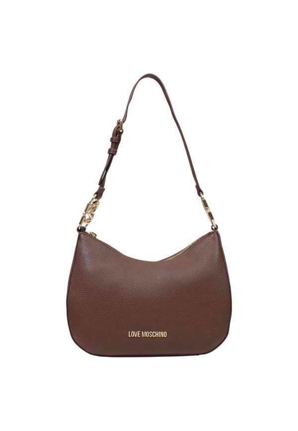 Love Moschino - Love Moschino Borsa Donna