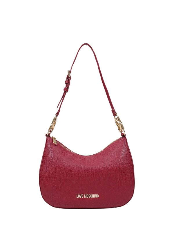 Love Moschino - Love Moschino Borsa Donna