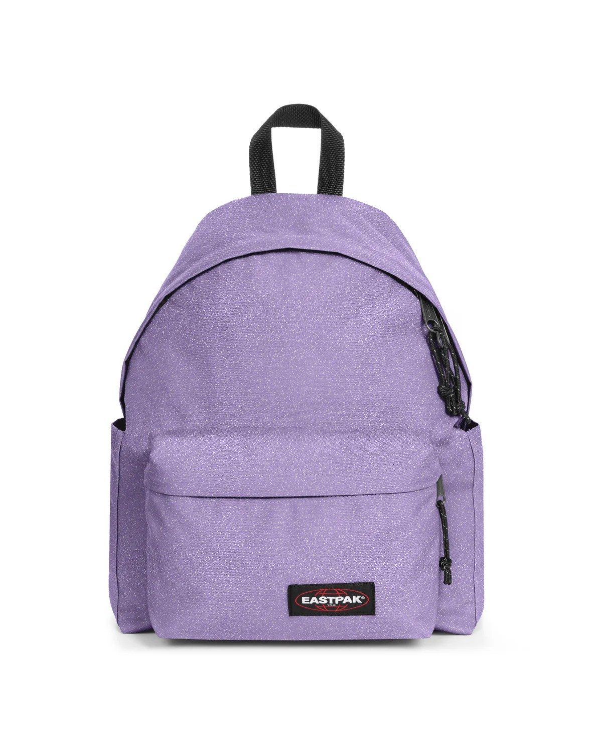 Eastpak Eastpak Zaino Donna