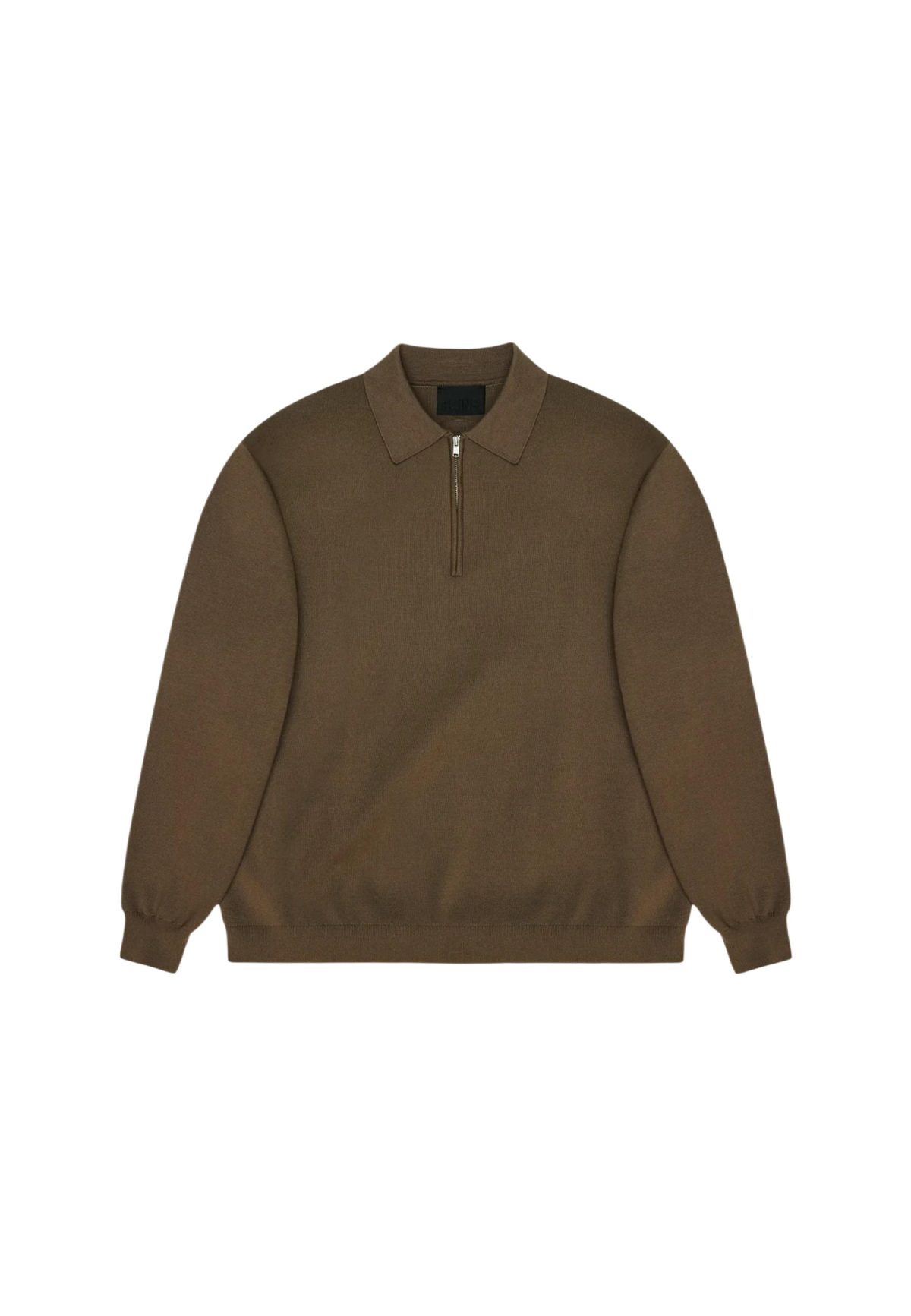 Rains Rains Maglia Uomo