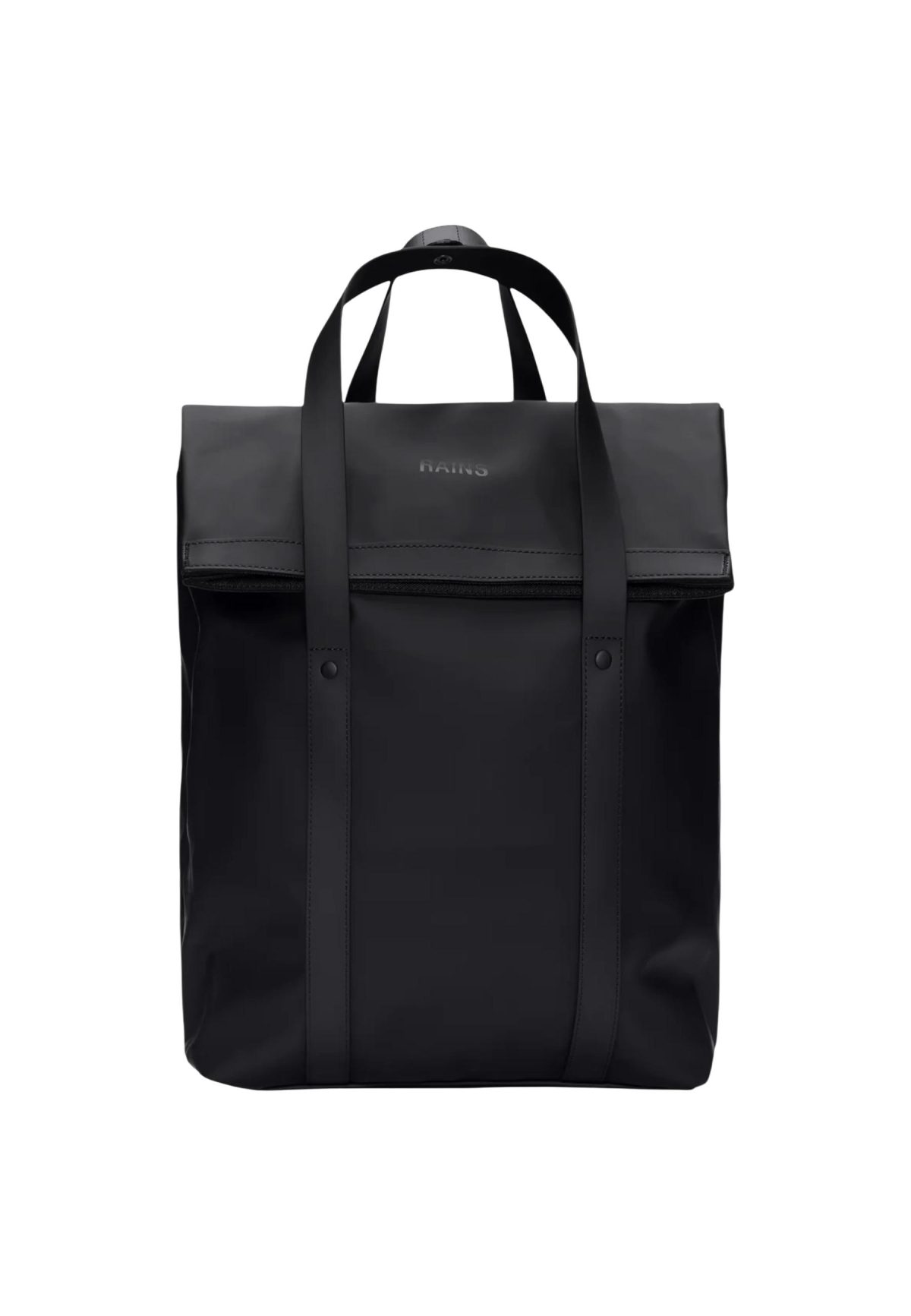 Rains Rains Borsa Uomo