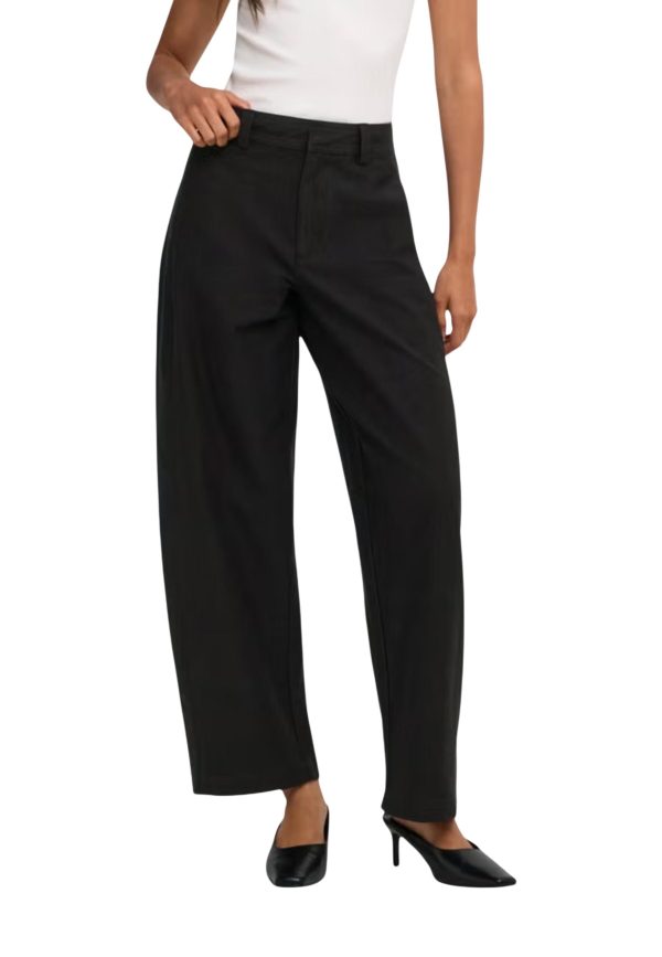 Only - Only Pantaloni Donna