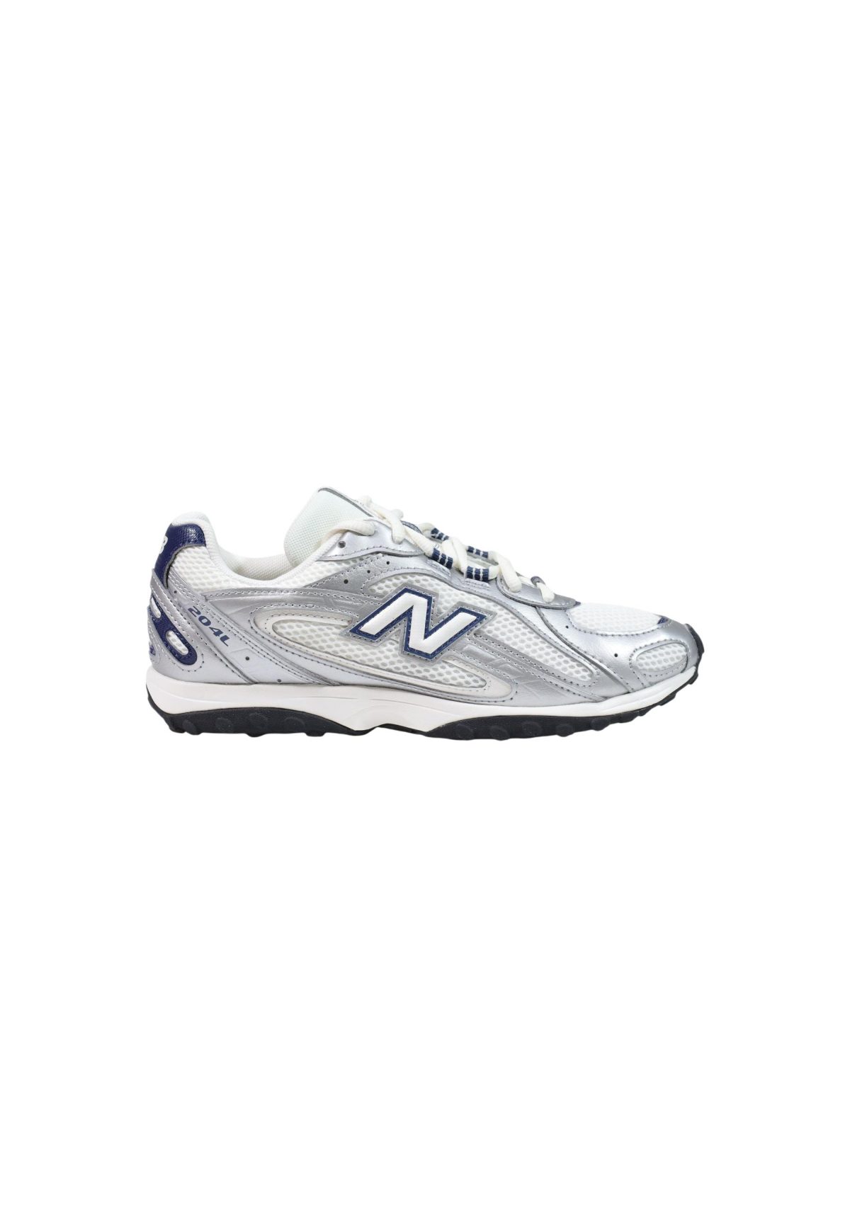 New Balance New Balance Sneakers Donna