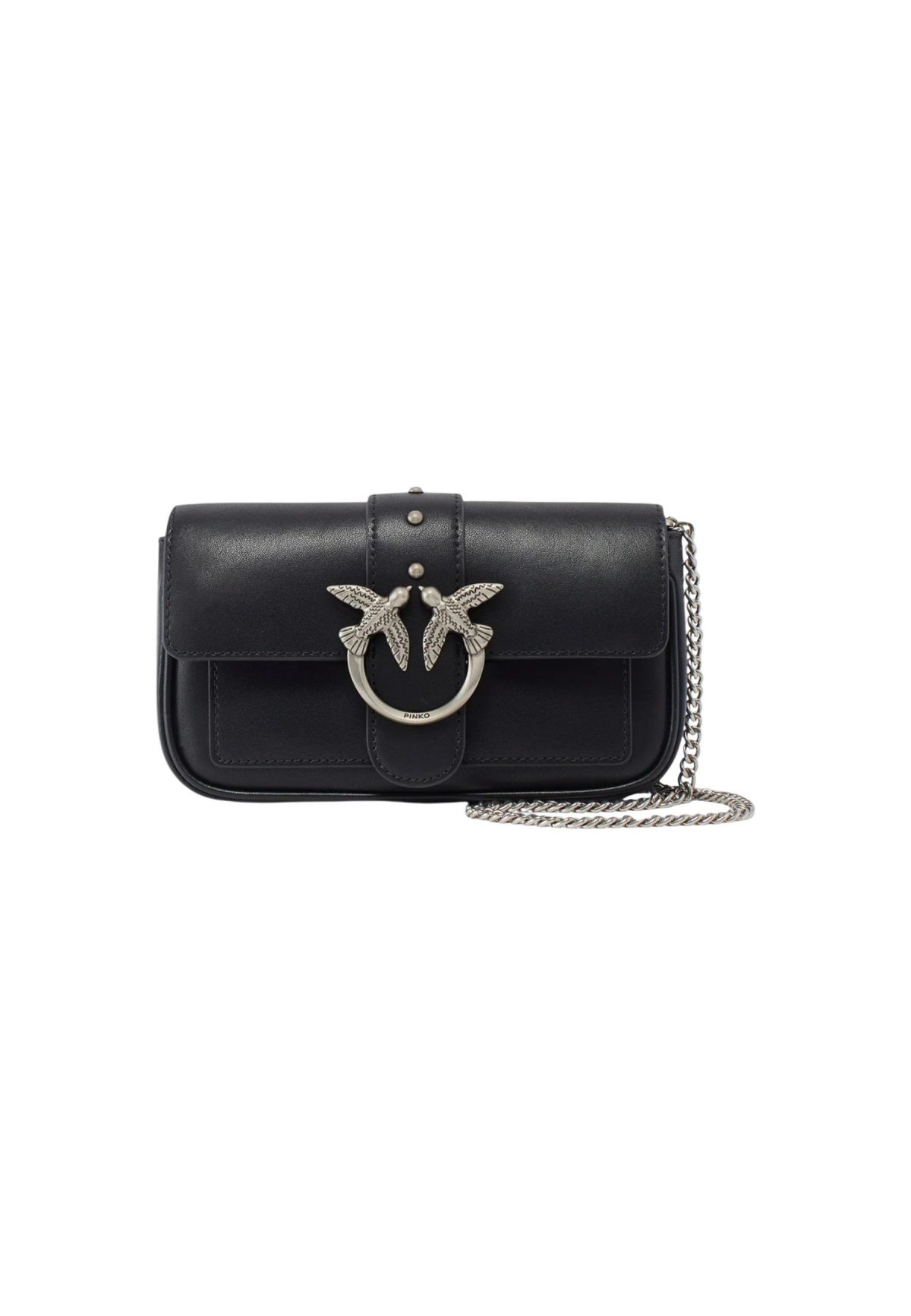 Pinko Pinko Borsa Donna