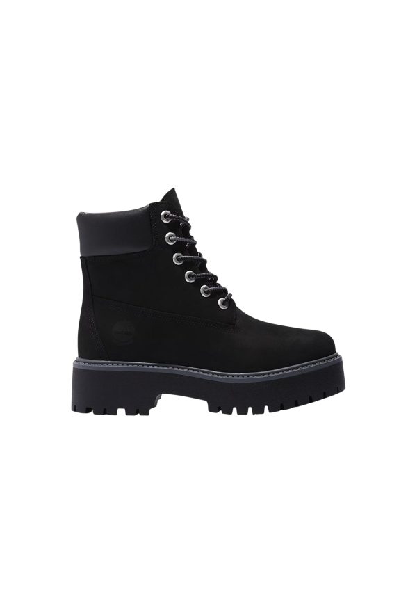 Timberland - Timberland Stivali Donna