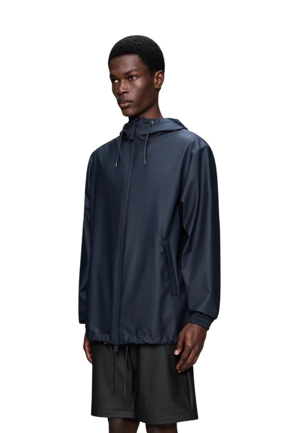Rains - Rains Giacca Uomo