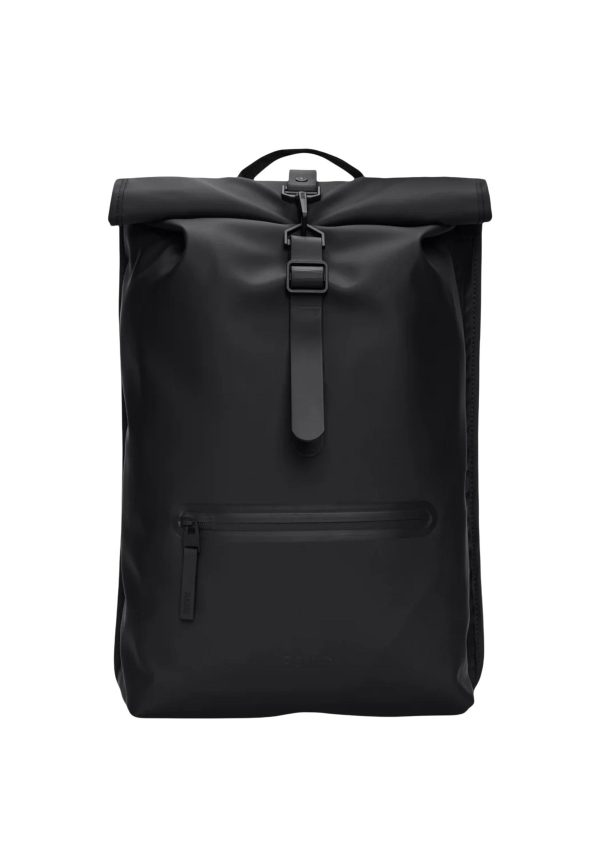 Rains - Rains Borsa Uomo