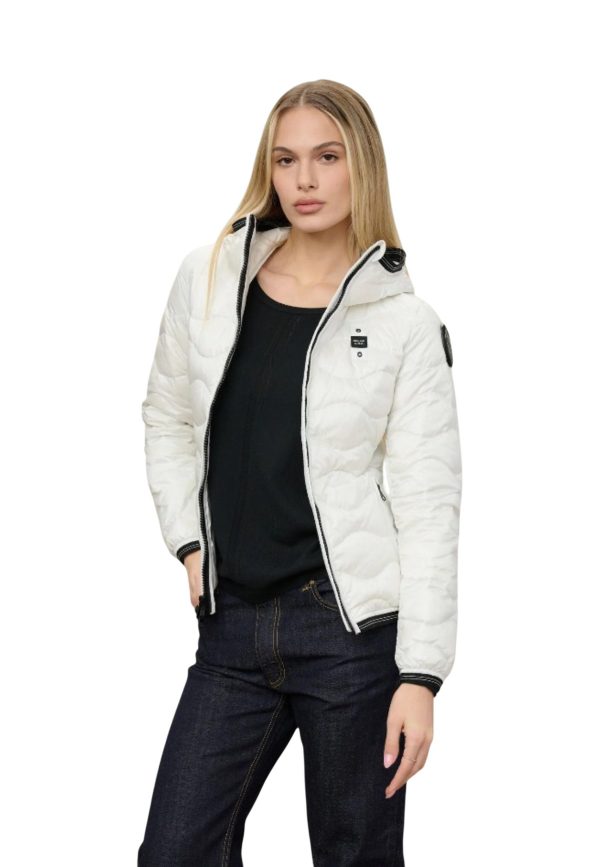 Blauer - Blauer Giacca Donna