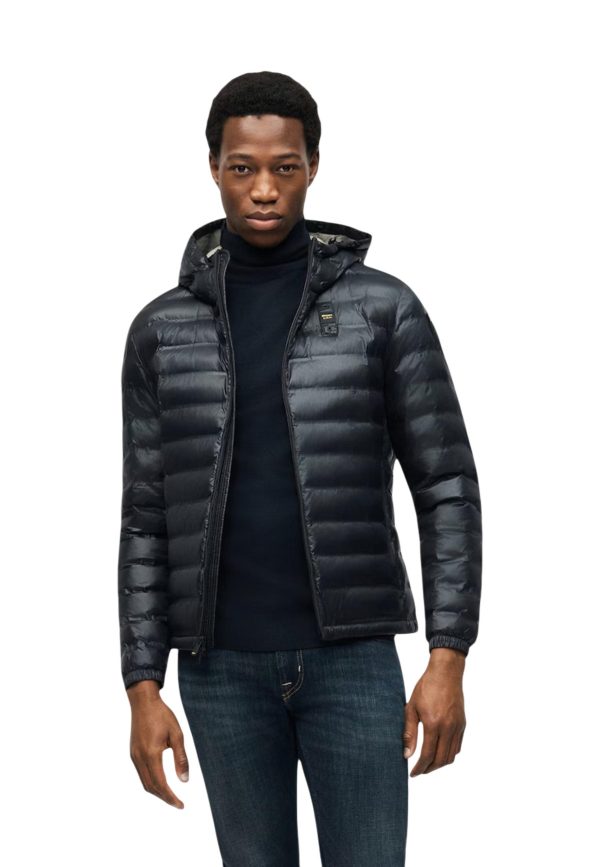 Blauer - Blauer Giacca Uomo