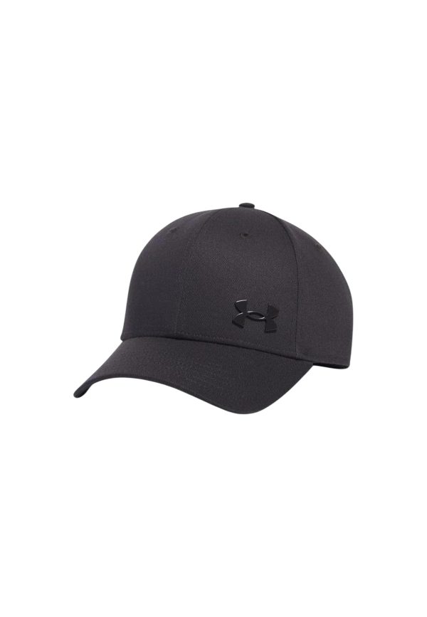 Under Armour - Under Armour Cappello Uomo