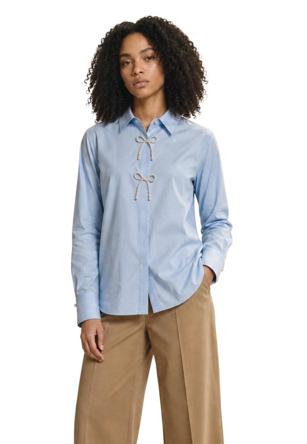 Only - Only Camicia Donna