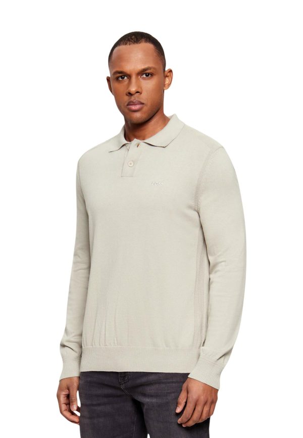 Boss - Boss Maglia Uomo