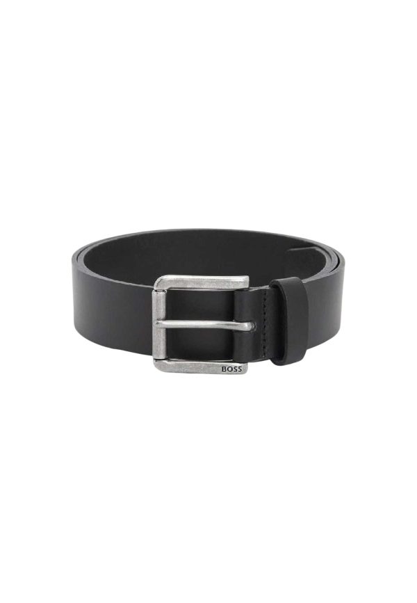 Boss - Boss Cintura Uomo