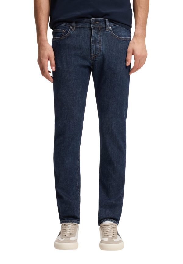 Boss - Boss Jeans Uomo