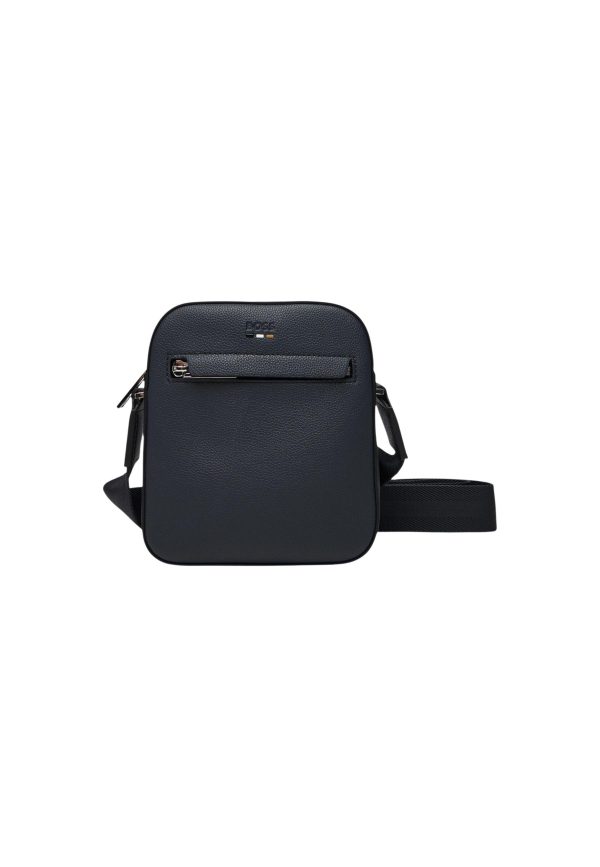 Boss - Boss Borsa Uomo